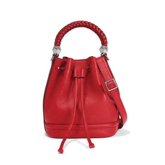 Brighton Handbags - BRIGHTON | BELLAIRE Bellita Bucket Bag